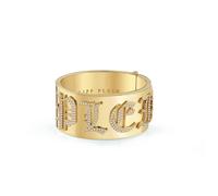 Philipp Plein Jewellery Bracelet 'LADY GOTHIC' or, Taille One Size