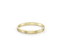 Philipp Plein Jewellery Bracelet 'LEGACY' or, Taille One Size