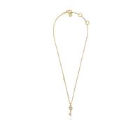 Philipp Plein Jewellery Chaîne or, Taille One Size