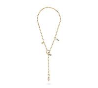 Philipp Plein Jewellery Chaîne ' RHAPSODY ' or, Taille One Size