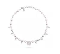 Philipp Plein - Jewellery - Femme - Accessoires - Blanc - Taille: ONE Size