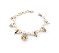 Philipp Plein - Jewellery - Femme - Accessoires - Blanc - Taille: ONE Size