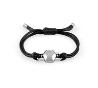 Philipp Plein - Jewellery - Homme - Accessoires - Noir - Taille: ONE Size