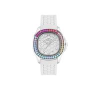 Philipp Plein Ladies $PECTRE Lady High - Montre Iconique PWTAA0223