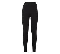 Philipp Plein - Leggings jersey taille haute - Femme - Pantalons - Noir - Taille: 44 FR
