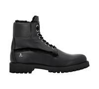 Philipp Plein - Les Bottes Hunter - unisex - Chaussures - Noir - Taille: 36 EU