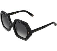Philipp Plein Lunettes De Soleil Pour Femme Spp039m530869