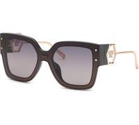 Philipp Plein Lunettes de soleil spp041m990z42