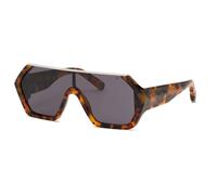 Philipp Plein Lunettes De Soleil Spp047