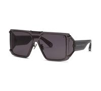 Philipp Plein Lunettes De Soleil Spp096m