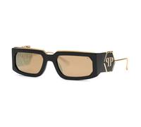 Philipp Plein Lunettes De Soleil Spp119m