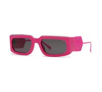 Philipp Plein Lunettes De Soleil Spp119m