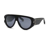 Philipp Plein Lunettes De Soleil Spp127m