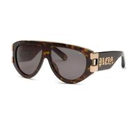 Philipp Plein Lunettes De Soleil Spp127v