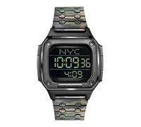 PHILIPP PLEIN Mod. Hyper $HOCK