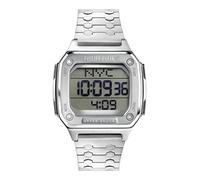 PHILIPP PLEIN Mod. Hyper $HOCK