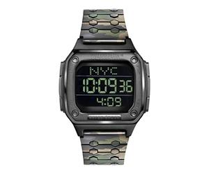 PHILIPP PLEIN Mod. Hyper $HOCK