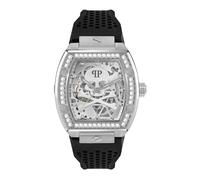 Montre Philipp Plein - Hommes - PWBAA1323