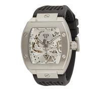Philipp Plein - PWBAA2123 - Montre-bracelet - Hommes - automatique - The Skeleton