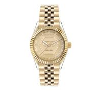 Philipp Plein - PW2BA0523 - Montre-bracelet - Femmes - Quartz - Date Superlative