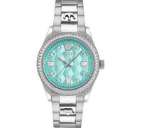 Philipp Plein Watch PWCDA0424