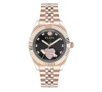 Philipp Plein Montre femme Plein Valentine PW2BA1025 Analogique Quartz