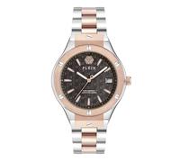 Philipp Plein Montre Analogique pour Hommes Plein Underdog