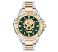 Philipp Plein Montre PWAAA2825
