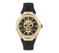 Philipp Plein Montre bracelet PWADA0224 Femme Quartz High-Conic