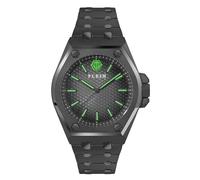 Montre Homme Philipp Plein PWPMA0524 Bracelet s Quartz Extreme G