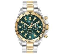 Philipp Plein Watch PWCAA0821