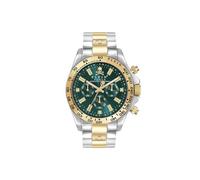 Philipp Plein Montre Chronographe pour Hommes Nobile