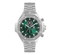 Philipp Plein Montre Chronographe pour Hommes Plein Chrono Royal