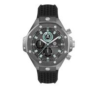 Philipp Plein Montre Chronographe pour Hommes Plein Chrono Royal