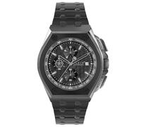 Philipp Plein Montre Chronographe pour Hommes Plein Extreme