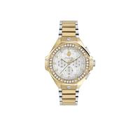 Philipp Plein montre de cérémonie CHRONO ROYAL 42 mm PWPSA0324