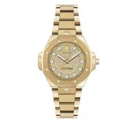 Philipp Plein - PW4FA0525 - Montre Bracelet - Femmes - Quartz - Plein Royal Prestige