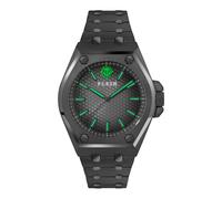 Philipp Plein Montre Plein Extreme Gent Analogique Quartz pour hommes