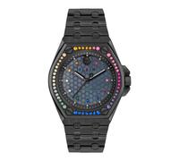 Montre Femme PWJAA1423 bracelet s Quartz Plein Extreme