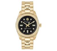 Philipp Plein montre Femme PWDAA0621