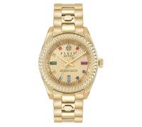 Philipp Plein montre Femme PWDAA0721