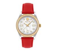 Philipp Plein Montre Femme Queen PWCDA0124 Quartz Rock Couture