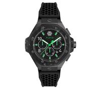 Philipp Plein Montre homme Plein Chrono Royal