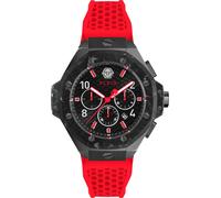 Philipp Plein Montre homme Plein Chrono Royal