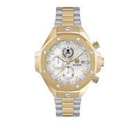 Philipp Plein Montre homme PWLFA0525 HYPERSPORT G Quartz