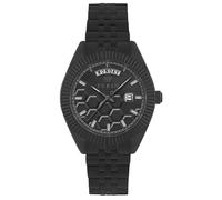 Philipp Plein Watch PWPVA0624