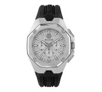 Montre Philipp Plein - Hommes - PWTBA0123