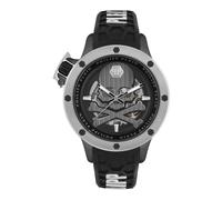 Philipp Plein PWUAA0523 Hyper Sport Automatique Montre Homme