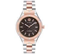 Philipp Plein Montre Plein Underdog 44mm 5atm Quartz/analogical