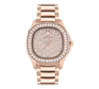 Philipp Plein Montre Pour Femme Pwtaa0723 38mm 5atm Quartz Analogical